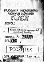 PL_1_301_763_0000-tablica poczatkowa